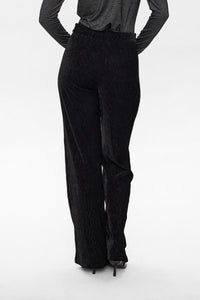 Nümph Numillas pants