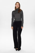 Load image into Gallery viewer, Nümph Numillas pants