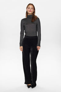 Nümph Numillas pants