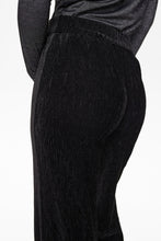 Load image into Gallery viewer, Nümph Numillas pants