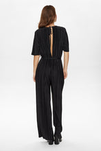 Load image into Gallery viewer, Nümph Nucassy plisse jumpsuit