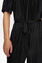 Load image into Gallery viewer, Nümph Nucassy plisse jumpsuit