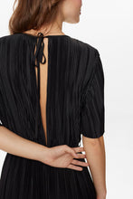 Load image into Gallery viewer, Nümph Nucassy plisse jumpsuit