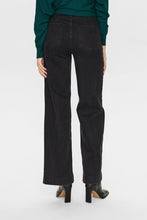 Load image into Gallery viewer, Nümph Nuparis jeans Long black