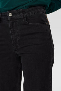 Nümph Nuparis jeans Long black