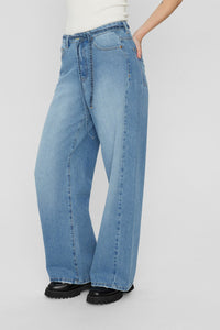 Nümph Nubrooklyn jeans