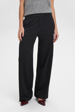 Load image into Gallery viewer, Nümph Nubiny pants