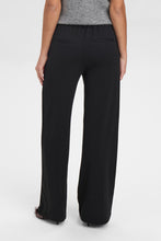 Load image into Gallery viewer, Nümph Nubiny pants