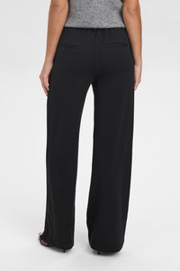 Nümph Nubiny pants