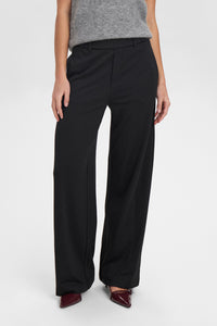 Nümph Nubiny pants