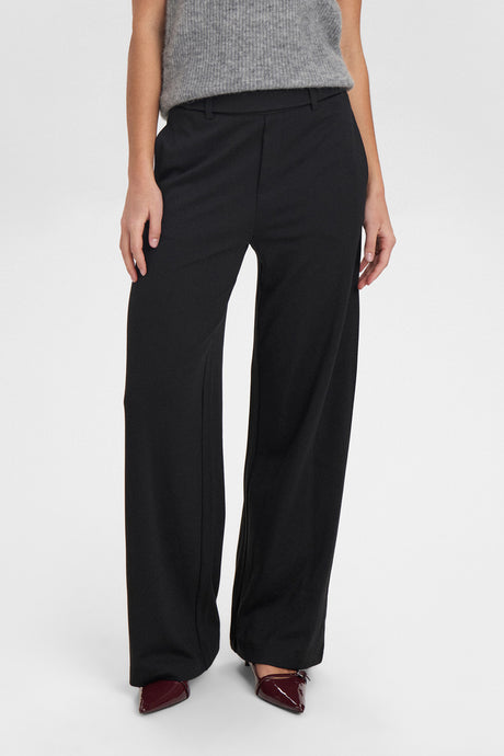 Nümph Nubiny pants