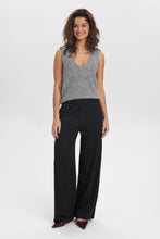 Load image into Gallery viewer, Nümph Nubiny pants