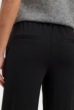 Load image into Gallery viewer, Nümph Nubiny pants