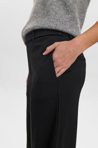 Nümph Nubiny pants