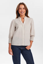 Load image into Gallery viewer, Nümph Nusala shirt