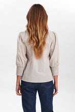 Load image into Gallery viewer, Nümph Nusala shirt