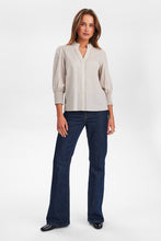 Load image into Gallery viewer, Nümph Nusala shirt