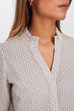 Load image into Gallery viewer, Nümph Nusala shirt