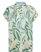 Load image into Gallery viewer, Nümph Nugwenna shirt