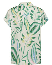 Load image into Gallery viewer, Nümph Nugwenna shirt