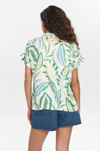 Load image into Gallery viewer, Nümph Nugwenna shirt