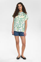Load image into Gallery viewer, Nümph Nugwenna shirt