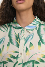 Load image into Gallery viewer, Nümph Nugwenna shirt