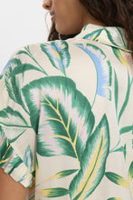 Load image into Gallery viewer, Nümph Nugwenna shirt