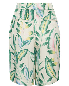 Nümph Nugwenna shorts