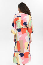Load image into Gallery viewer, Nümph Nuulrika dress