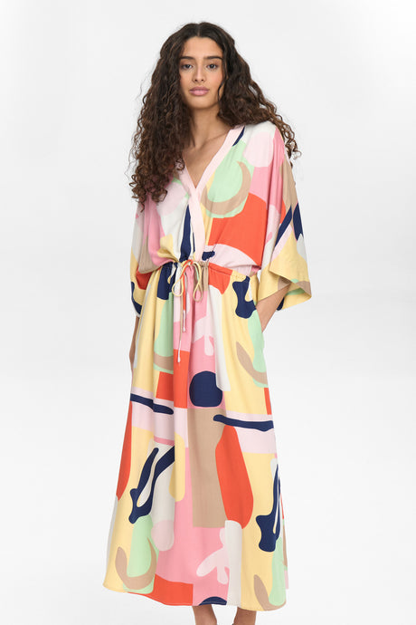 Nümph Nuulrika dress