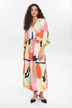 Load image into Gallery viewer, Nümph Nuulrika dress