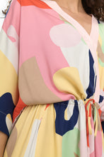 Load image into Gallery viewer, Nümph Nuulrika dress