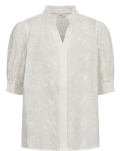 Load image into Gallery viewer, Nümph Nuliva shirt