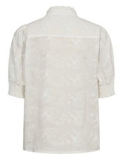 Load image into Gallery viewer, Nümph Nuliva shirt