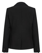 Load image into Gallery viewer, Nümph Nutroja blazer black