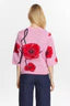 Load image into Gallery viewer, Nümph Nuvaliant pullover Orchid Smoke