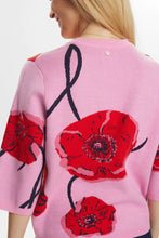 Load image into Gallery viewer, Nümph Nuvaliant pullover Orchid Smoke