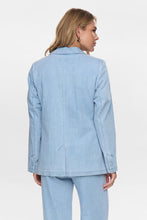 Load image into Gallery viewer, Nümph Nualetta blazer