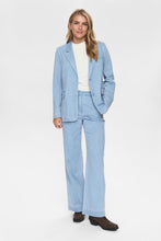 Load image into Gallery viewer, Nümph Nualetta blazer