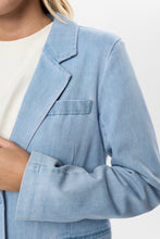 Load image into Gallery viewer, Nümph Nualetta blazer