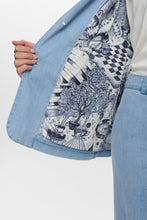 Load image into Gallery viewer, Nümph Nualetta blazer