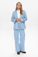 Load image into Gallery viewer, Nümph Nualetta blazer