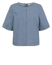 Load image into Gallery viewer, Nümph Nuerina blouse