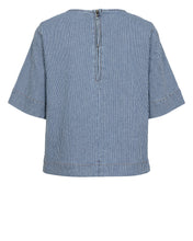 Load image into Gallery viewer, Nümph Nuerina blouse