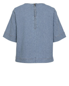 Nümph Nuerina blouse