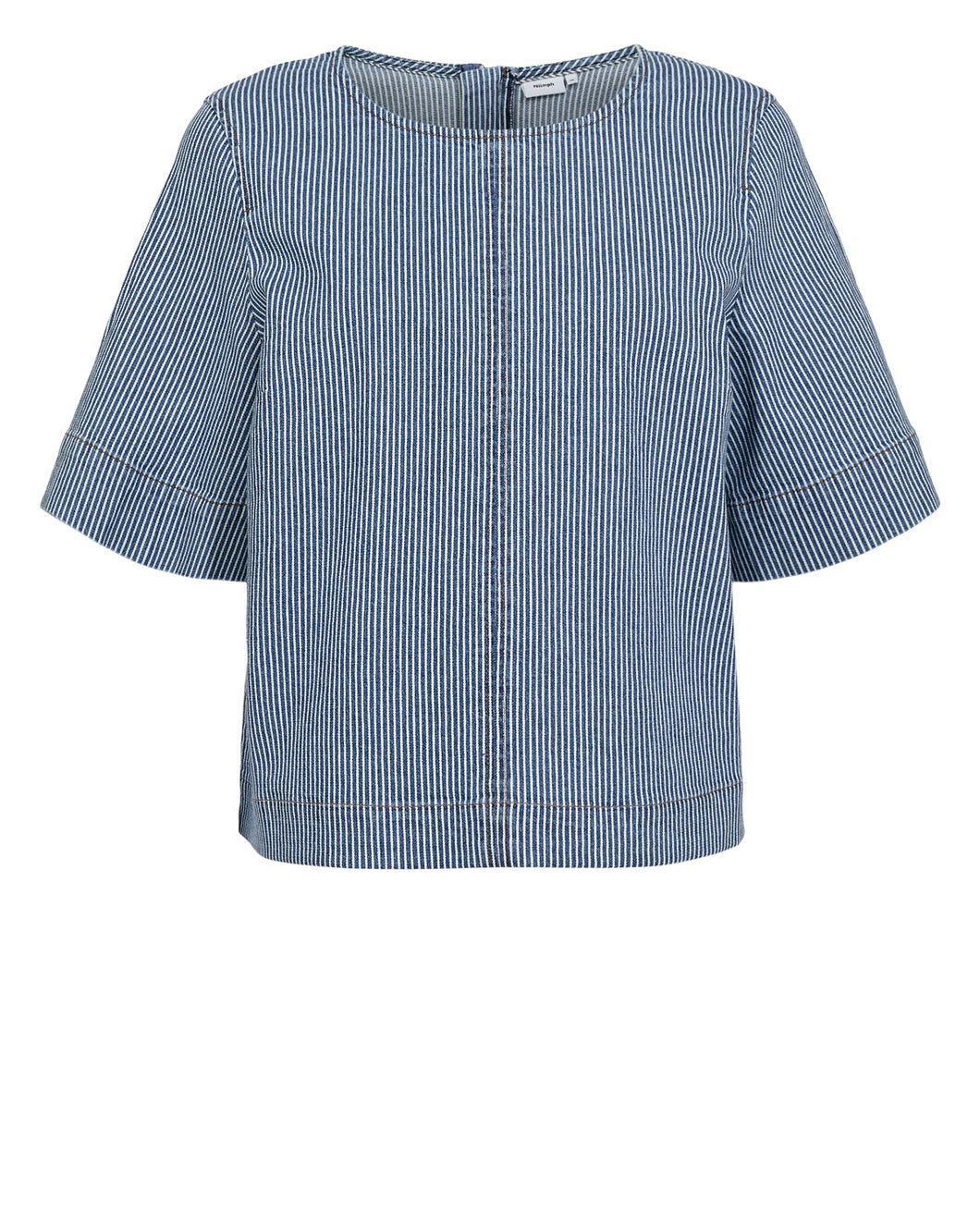 Nümph Nuerina blouse