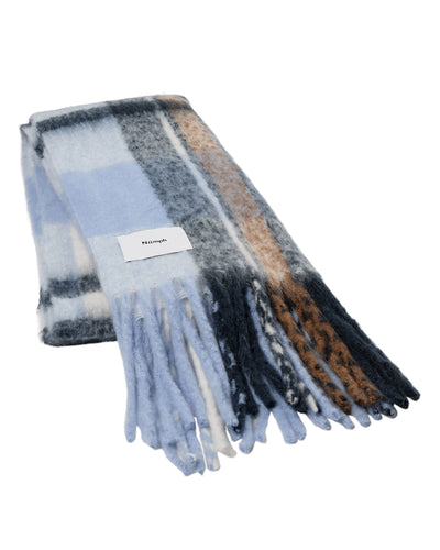Nümph Numilo scarf provence