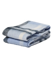 Load image into Gallery viewer, Nümph Numilo scarf provence