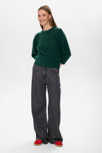 Load image into Gallery viewer, Nümph Nusuri pullover rainforest